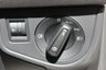 USED 2023 73 VOLKSWAGEN POLO 1.0 TSI Life Hatchback 5dr Petrol DSG Euro 6 (s/s) (95 ps) FULL VW SH | DRIVER ASSISTANT