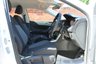 USED 2023 73 VOLKSWAGEN POLO 1.0 TSI Life Hatchback 5dr Petrol DSG Euro 6 (s/s) (95 ps) FULL VW SH | DRIVER ASSISTANT