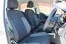 USED 2023 73 VOLKSWAGEN POLO 1.0 TSI Life Hatchback 5dr Petrol DSG Euro 6 (s/s) (95 ps) FULL VW SH | DRIVER ASSISTANT