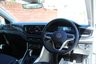 USED 2023 73 VOLKSWAGEN POLO 1.0 TSI Life Hatchback 5dr Petrol DSG Euro 6 (s/s) (95 ps) FULL VW SH | DRIVER ASSISTANT