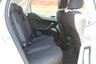 USED 2023 73 VOLKSWAGEN POLO 1.0 TSI Life Hatchback 5dr Petrol DSG Euro 6 (s/s) (95 ps) FULL VW SH | DRIVER ASSISTANT