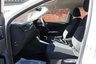 USED 2023 73 VOLKSWAGEN POLO 1.0 TSI Life Hatchback 5dr Petrol DSG Euro 6 (s/s) (95 ps) FULL VW SH | DRIVER ASSISTANT