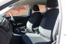 USED 2023 73 VOLKSWAGEN POLO 1.0 TSI Life Hatchback 5dr Petrol DSG Euro 6 (s/s) (95 ps) FULL VW SH | DRIVER ASSISTANT