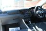 USED 2023 73 VOLKSWAGEN POLO 1.0 TSI Life Hatchback 5dr Petrol DSG Euro 6 (s/s) (95 ps) FULL VW SH | DRIVER ASSISTANT
