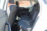 USED 2023 73 VOLKSWAGEN POLO 1.0 TSI Life Hatchback 5dr Petrol DSG Euro 6 (s/s) (95 ps) FULL VW SH | DRIVER ASSISTANT