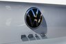 USED 2023 73 VOLKSWAGEN POLO 1.0 TSI Life Hatchback 5dr Petrol DSG Euro 6 (s/s) (95 ps) FULL VW SH | DRIVER ASSISTANT