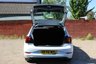 USED 2023 73 VOLKSWAGEN POLO 1.0 TSI Life Hatchback 5dr Petrol DSG Euro 6 (s/s) (95 ps) FULL VW SH | DRIVER ASSISTANT