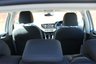 USED 2023 73 VOLKSWAGEN POLO 1.0 TSI Life Hatchback 5dr Petrol DSG Euro 6 (s/s) (95 ps) FULL VW SH | DRIVER ASSISTANT