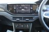 USED 2023 73 VOLKSWAGEN POLO 1.0 TSI Life Hatchback 5dr Petrol DSG Euro 6 (s/s) (95 ps) FULL VW SH | DRIVER ASSISTANT