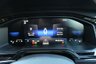 USED 2023 73 VOLKSWAGEN POLO 1.0 TSI Life Hatchback 5dr Petrol DSG Euro 6 (s/s) (95 ps) FULL VW SH | DRIVER ASSISTANT