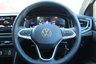 USED 2023 73 VOLKSWAGEN POLO 1.0 TSI Life Hatchback 5dr Petrol DSG Euro 6 (s/s) (95 ps) FULL VW SH | DRIVER ASSISTANT
