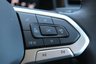 USED 2023 73 VOLKSWAGEN POLO 1.0 TSI Life Hatchback 5dr Petrol DSG Euro 6 (s/s) (95 ps) FULL VW SH | DRIVER ASSISTANT