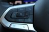 USED 2023 73 VOLKSWAGEN POLO 1.0 TSI Life Hatchback 5dr Petrol DSG Euro 6 (s/s) (95 ps) FULL VW SH | DRIVER ASSISTANT