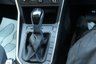 USED 2023 73 VOLKSWAGEN POLO 1.0 TSI Life Hatchback 5dr Petrol DSG Euro 6 (s/s) (95 ps) FULL VW SH | DRIVER ASSISTANT