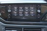 USED 2023 73 VOLKSWAGEN POLO 1.0 TSI Life Hatchback 5dr Petrol DSG Euro 6 (s/s) (95 ps) FULL VW SH | DRIVER ASSISTANT