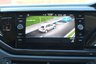 USED 2023 73 VOLKSWAGEN POLO 1.0 TSI Life Hatchback 5dr Petrol DSG Euro 6 (s/s) (95 ps) FULL VW SH | DRIVER ASSISTANT