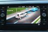 USED 2023 73 VOLKSWAGEN POLO 1.0 TSI Life Hatchback 5dr Petrol DSG Euro 6 (s/s) (95 ps) FULL VW SH | DRIVER ASSISTANT