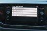 USED 2023 73 VOLKSWAGEN POLO 1.0 TSI Life Hatchback 5dr Petrol DSG Euro 6 (s/s) (95 ps) FULL VW SH | DRIVER ASSISTANT