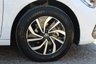 USED 2023 73 VOLKSWAGEN POLO 1.0 TSI Life Hatchback 5dr Petrol DSG Euro 6 (s/s) (95 ps) FULL VW SH | DRIVER ASSISTANT