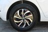 USED 2023 73 VOLKSWAGEN POLO 1.0 TSI Life Hatchback 5dr Petrol DSG Euro 6 (s/s) (95 ps) FULL VW SH | DRIVER ASSISTANT