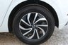 USED 2023 73 VOLKSWAGEN POLO 1.0 TSI Life Hatchback 5dr Petrol DSG Euro 6 (s/s) (95 ps) FULL VW SH | DRIVER ASSISTANT