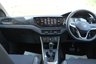 USED 2023 73 VOLKSWAGEN POLO 1.0 TSI Life Hatchback 5dr Petrol DSG Euro 6 (s/s) (95 ps) FULL VW SH | DRIVER ASSISTANT