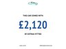 USED 2023 73 VOLKSWAGEN POLO 1.0 TSI Life Hatchback 5dr Petrol DSG Euro 6 (s/s) (95 ps) FULL VW SH | DRIVER ASSISTANT