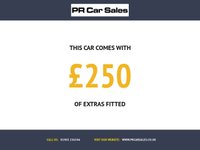 USED 2018 18 KIA SPORTAGE 1.6 GDi 1 SUV 5dr Petrol Manual Euro 6 (s/s) (130 bhp) ARCTIC WHITE / BLACK CLOTH TRIM / AIRCON / ELECTRIC WINDOWS X4 / ELECTRIC MIRRORS / CRUISE CONTROL / SPEED LIMITER / FM AM DAB CD TUNER / AUX / USB / BLUETOOTH / REMOTE CENTRAL LOCKING / REAR WASH/WIPE / 16" SILVER FINISH ALLOY WHEELS / SERVICE HISTORY