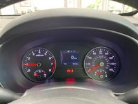 USED 2018 18 KIA SPORTAGE 1.6 GDi 1 SUV 5dr Petrol Manual Euro 6 (s/s) (130 bhp) ARCTIC WHITE / BLACK CLOTH TRIM / AIRCON / ELECTRIC WINDOWS X4 / ELECTRIC MIRRORS / CRUISE CONTROL / SPEED LIMITER / FM AM DAB CD TUNER / AUX / USB / BLUETOOTH / REMOTE CENTRAL LOCKING / REAR WASH/WIPE / 16" SILVER FINISH ALLOY WHEELS / SERVICE HISTORY