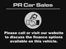 USED 2018 18 KIA SPORTAGE 1.6 GDi 1 SUV 5dr Petrol Manual Euro 6 (s/s) (130 bhp) ARCTIC WHITE / BLACK CLOTH TRIM / AIRCON / ELECTRIC WINDOWS X4 / ELECTRIC MIRRORS / CRUISE CONTROL / SPEED LIMITER / FM AM DAB CD TUNER / AUX / USB / BLUETOOTH / REMOTE CENTRAL LOCKING / REAR WASH/WIPE / 16" SILVER FINISH ALLOY WHEELS / SERVICE HISTORY