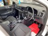 USED 2018 18 KIA SPORTAGE 1.6 GDi 1 SUV 5dr Petrol Manual Euro 6 (s/s) (130 bhp) ARCTIC WHITE / BLACK CLOTH TRIM / AIRCON / ELECTRIC WINDOWS X4 / ELECTRIC MIRRORS / CRUISE CONTROL / SPEED LIMITER / FM AM DAB CD TUNER / AUX / USB / BLUETOOTH / REMOTE CENTRAL LOCKING / REAR WASH/WIPE / 16" SILVER FINISH ALLOY WHEELS / SERVICE HISTORY