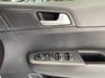 USED 2018 18 KIA SPORTAGE 1.6 GDi 1 SUV 5dr Petrol Manual Euro 6 (s/s) (130 bhp) ARCTIC WHITE / BLACK CLOTH TRIM / AIRCON / ELECTRIC WINDOWS X4 / ELECTRIC MIRRORS / CRUISE CONTROL / SPEED LIMITER / FM AM DAB CD TUNER / AUX / USB / BLUETOOTH / REMOTE CENTRAL LOCKING / REAR WASH/WIPE / 16" SILVER FINISH ALLOY WHEELS / SERVICE HISTORY
