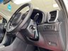 USED 2018 18 KIA SPORTAGE 1.6 GDi 1 SUV 5dr Petrol Manual Euro 6 (s/s) (130 bhp) ARCTIC WHITE / BLACK CLOTH TRIM / AIRCON / ELECTRIC WINDOWS X4 / ELECTRIC MIRRORS / CRUISE CONTROL / SPEED LIMITER / FM AM DAB CD TUNER / AUX / USB / BLUETOOTH / REMOTE CENTRAL LOCKING / REAR WASH/WIPE / 16" SILVER FINISH ALLOY WHEELS / SERVICE HISTORY