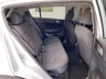 USED 2018 18 KIA SPORTAGE 1.6 GDi 1 SUV 5dr Petrol Manual Euro 6 (s/s) (130 bhp) ARCTIC WHITE / BLACK CLOTH TRIM / AIRCON / ELECTRIC WINDOWS X4 / ELECTRIC MIRRORS / CRUISE CONTROL / SPEED LIMITER / FM AM DAB CD TUNER / AUX / USB / BLUETOOTH / REMOTE CENTRAL LOCKING / REAR WASH/WIPE / 16" SILVER FINISH ALLOY WHEELS / SERVICE HISTORY