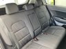 USED 2018 18 KIA SPORTAGE 1.6 GDi 1 SUV 5dr Petrol Manual Euro 6 (s/s) (130 bhp) ARCTIC WHITE / BLACK CLOTH TRIM / AIRCON / ELECTRIC WINDOWS X4 / ELECTRIC MIRRORS / CRUISE CONTROL / SPEED LIMITER / FM AM DAB CD TUNER / AUX / USB / BLUETOOTH / REMOTE CENTRAL LOCKING / REAR WASH/WIPE / 16" SILVER FINISH ALLOY WHEELS / SERVICE HISTORY