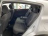 USED 2018 18 KIA SPORTAGE 1.6 GDi 1 SUV 5dr Petrol Manual Euro 6 (s/s) (130 bhp) ARCTIC WHITE / BLACK CLOTH TRIM / AIRCON / ELECTRIC WINDOWS X4 / ELECTRIC MIRRORS / CRUISE CONTROL / SPEED LIMITER / FM AM DAB CD TUNER / AUX / USB / BLUETOOTH / REMOTE CENTRAL LOCKING / REAR WASH/WIPE / 16" SILVER FINISH ALLOY WHEELS / SERVICE HISTORY