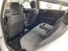 USED 2018 18 KIA SPORTAGE 1.6 GDi 1 SUV 5dr Petrol Manual Euro 6 (s/s) (130 bhp) ARCTIC WHITE / BLACK CLOTH TRIM / AIRCON / ELECTRIC WINDOWS X4 / ELECTRIC MIRRORS / CRUISE CONTROL / SPEED LIMITER / FM AM DAB CD TUNER / AUX / USB / BLUETOOTH / REMOTE CENTRAL LOCKING / REAR WASH/WIPE / 16" SILVER FINISH ALLOY WHEELS / SERVICE HISTORY