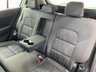 USED 2018 18 KIA SPORTAGE 1.6 GDi 1 SUV 5dr Petrol Manual Euro 6 (s/s) (130 bhp) ARCTIC WHITE / BLACK CLOTH TRIM / AIRCON / ELECTRIC WINDOWS X4 / ELECTRIC MIRRORS / CRUISE CONTROL / SPEED LIMITER / FM AM DAB CD TUNER / AUX / USB / BLUETOOTH / REMOTE CENTRAL LOCKING / REAR WASH/WIPE / 16" SILVER FINISH ALLOY WHEELS / SERVICE HISTORY