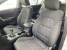 USED 2018 18 KIA SPORTAGE 1.6 GDi 1 SUV 5dr Petrol Manual Euro 6 (s/s) (130 bhp) ARCTIC WHITE / BLACK CLOTH TRIM / AIRCON / ELECTRIC WINDOWS X4 / ELECTRIC MIRRORS / CRUISE CONTROL / SPEED LIMITER / FM AM DAB CD TUNER / AUX / USB / BLUETOOTH / REMOTE CENTRAL LOCKING / REAR WASH/WIPE / 16" SILVER FINISH ALLOY WHEELS / SERVICE HISTORY