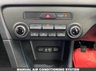 USED 2018 18 KIA SPORTAGE 1.6 GDi 1 SUV 5dr Petrol Manual Euro 6 (s/s) (130 bhp) ARCTIC WHITE / BLACK CLOTH TRIM / AIRCON / ELECTRIC WINDOWS X4 / ELECTRIC MIRRORS / CRUISE CONTROL / SPEED LIMITER / FM AM DAB CD TUNER / AUX / USB / BLUETOOTH / REMOTE CENTRAL LOCKING / REAR WASH/WIPE / 16" SILVER FINISH ALLOY WHEELS / SERVICE HISTORY