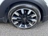 USED 2019 68 MINI HATCH 2.0 Cooper S Exclusive Hatchback 3dr Petrol Manual Euro 6 (s/s) (192 ps) COOPER S BODYSTYLING, WHITE SILVER