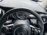USED 2019 68 MINI HATCH 2.0 Cooper S Exclusive Hatchback 3dr Petrol Manual Euro 6 (s/s) (192 ps) COOPER S BODYSTYLING, WHITE SILVER