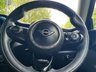 USED 2019 68 MINI HATCH 2.0 Cooper S Exclusive Hatchback 3dr Petrol Manual Euro 6 (s/s) (192 ps) COOPER S BODYSTYLING, WHITE SILVER