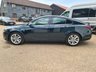 USED 2015 65 VAUXHALL INSIGNIA 1.4i Turbo SRi Nav Hatchback 5dr Petrol Manual Euro 6 (s/s) (140 ps) 