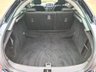 USED 2015 65 VAUXHALL INSIGNIA 1.4i Turbo SRi Nav Hatchback 5dr Petrol Manual Euro 6 (s/s) (140 ps) 