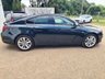 USED 2015 65 VAUXHALL INSIGNIA 1.4i Turbo SRi Nav Hatchback 5dr Petrol Manual Euro 6 (s/s) (140 ps) 