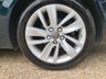 USED 2015 65 VAUXHALL INSIGNIA 1.4i Turbo SRi Nav Hatchback 5dr Petrol Manual Euro 6 (s/s) (140 ps) 
