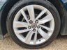 USED 2015 65 VAUXHALL INSIGNIA 1.4i Turbo SRi Nav Hatchback 5dr Petrol Manual Euro 6 (s/s) (140 ps) 