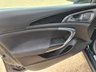 USED 2015 65 VAUXHALL INSIGNIA 1.4i Turbo SRi Nav Hatchback 5dr Petrol Manual Euro 6 (s/s) (140 ps) 