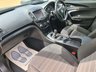 USED 2015 65 VAUXHALL INSIGNIA 1.4i Turbo SRi Nav Hatchback 5dr Petrol Manual Euro 6 (s/s) (140 ps) 